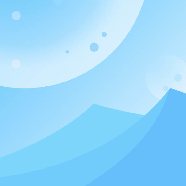 Principales biocidas para el tratamiento del agua que debe conocer