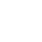 Fabricación Fungicida (etilendioxi) dimetanol EDDM 95% Pureza CAS No. 3586-55-8 con el mejor precio